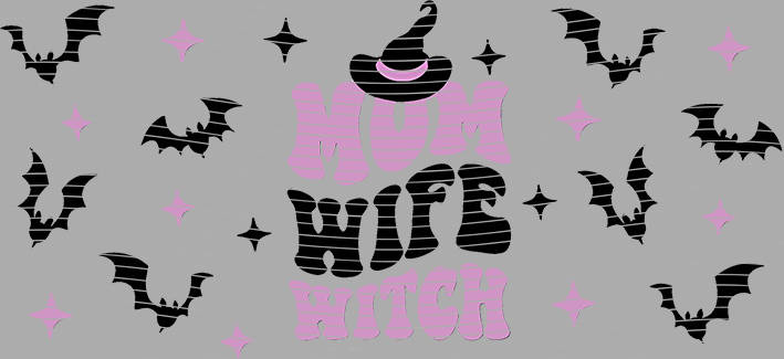 16oz Halloween-J12-1954